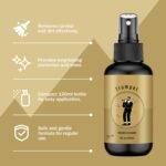 1746989144 complete trumpet care kit includes polishingvalve oil2 cleaning cl.jpg