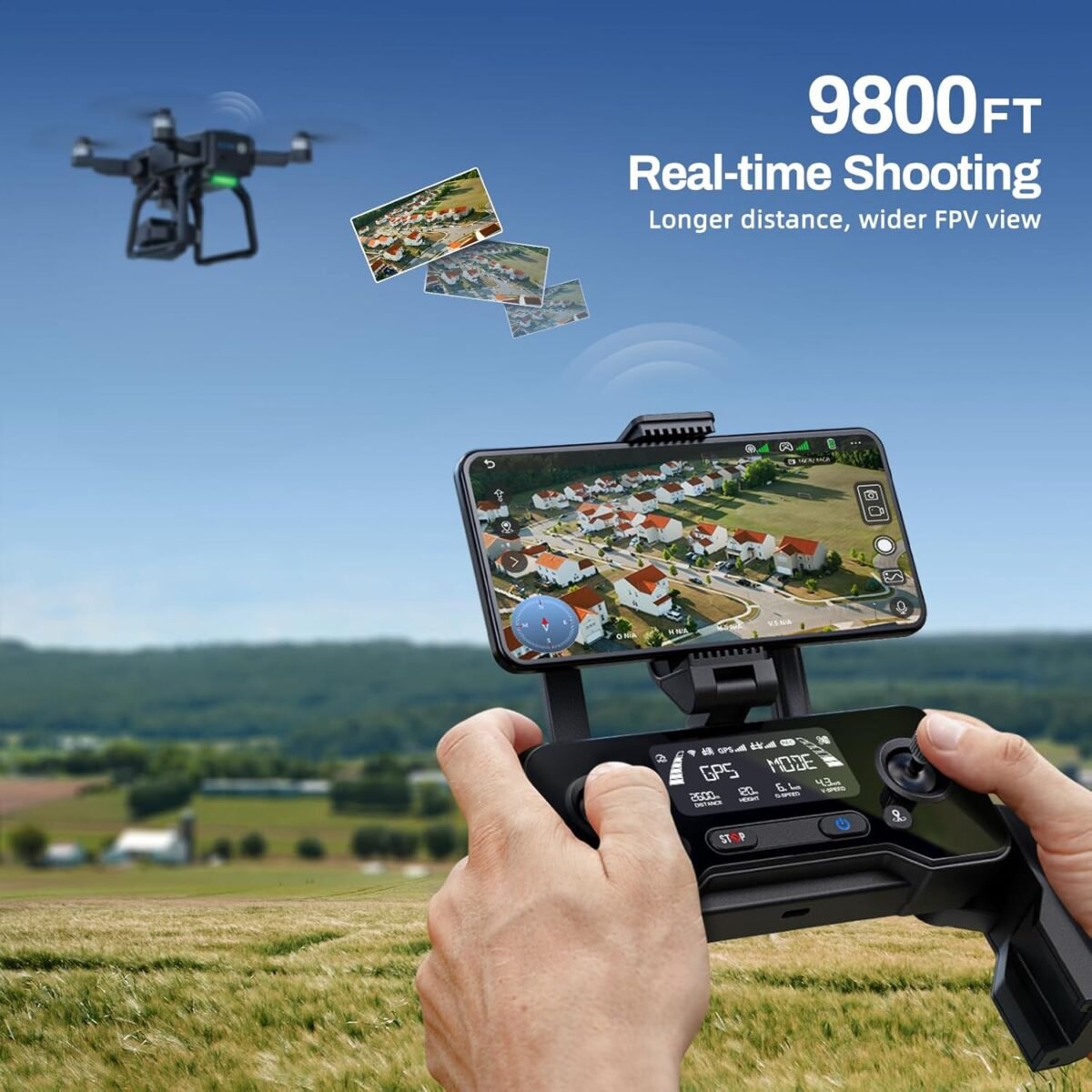 1746989294 bwine f7gb2 drone with 4k camera for adults 3 axis gimbal 9800ft tra.jpg