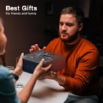 1746989295 bwine f7gb2 drone with 4k camera for adults 3 axis gimbal 9800ft tra.jpg