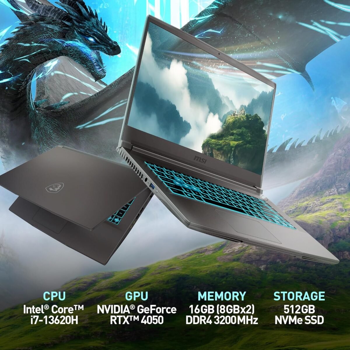 1746989387 msi thin 15 15.6 144hz fhd gaming laptop intel core i7 13620h nvidi.jpg