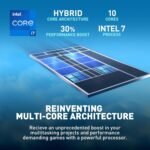 1746989388 msi thin 15 15.6 144hz fhd gaming laptop intel core i7 13620h nvidi.jpg
