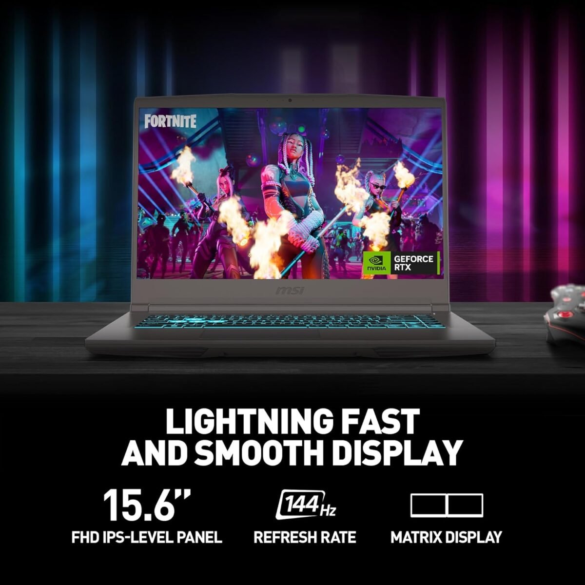 1746989389 msi thin 15 15.6 144hz fhd gaming laptop intel core i7 13620h nvidi.jpg