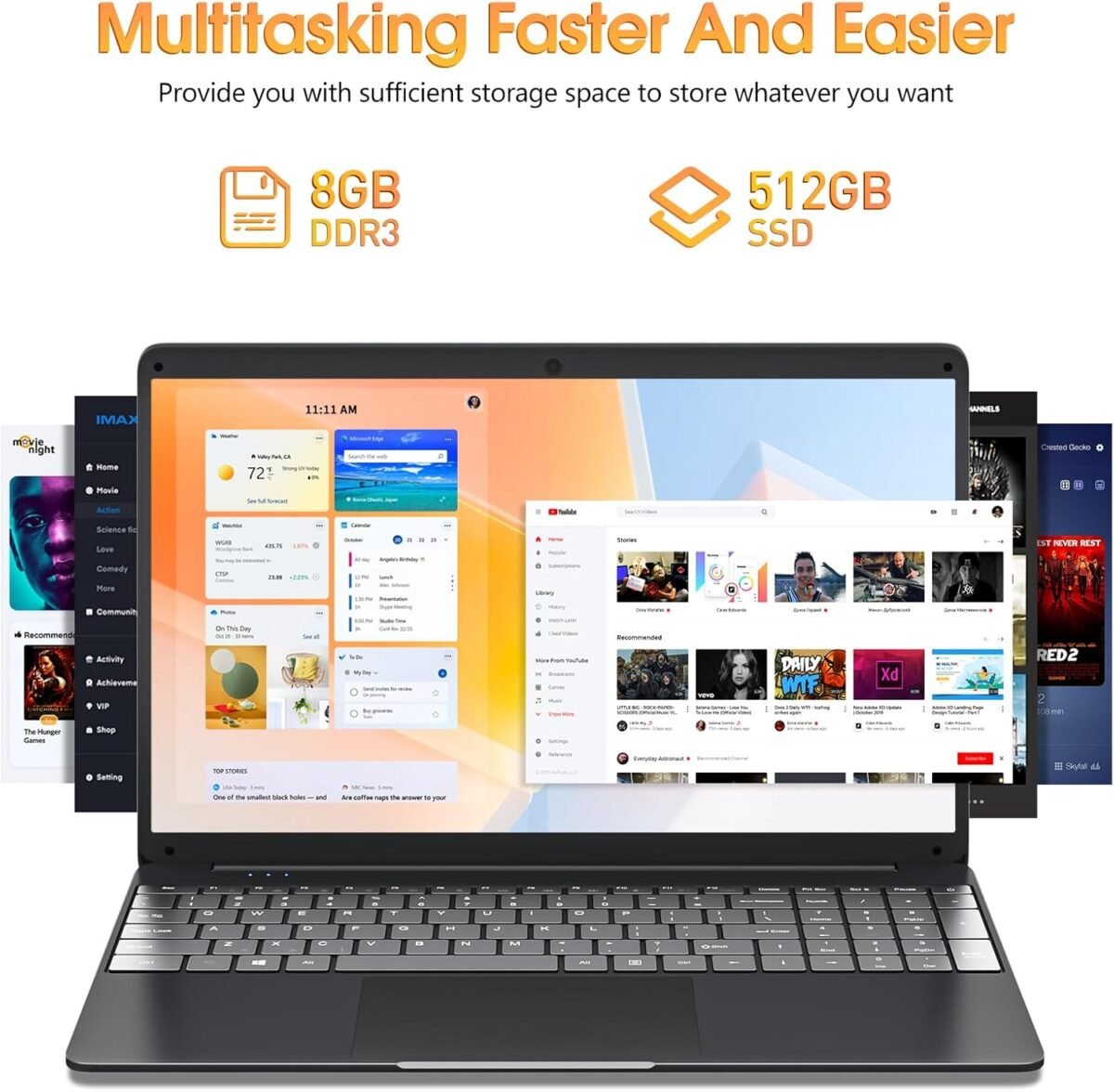 1746989530 15.6 inch laptops 8gb ddr3 512gb ssd windows 11 laptop computer with.jpg