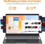 1746989530 15.6 inch laptops 8gb ddr3 512gb ssd windows 11 laptop computer with.jpg