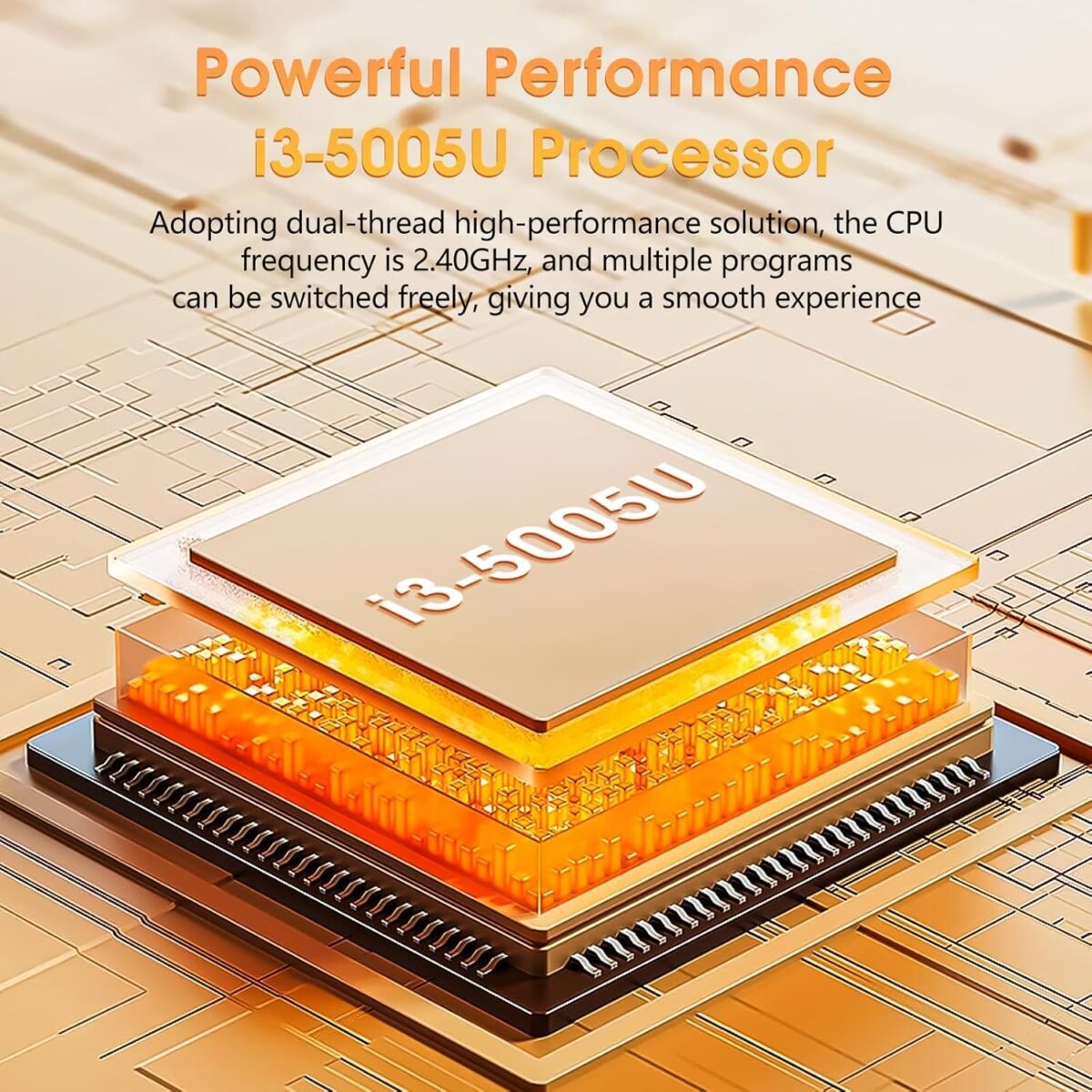 1746989531 15.6 inch laptops 8gb ddr3 512gb ssd windows 11 laptop computer with.jpg