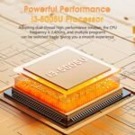 1746989531 15.6 inch laptops 8gb ddr3 512gb ssd windows 11 laptop computer with.jpg