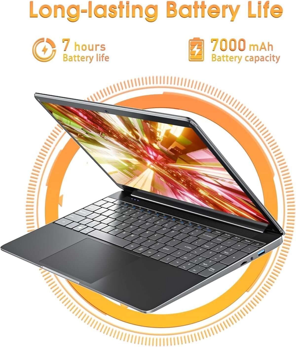 1746989532 15.6 inch laptops 8gb ddr3 512gb ssd windows 11 laptop computer with.jpg
