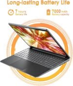 1746989532 15.6 inch laptops 8gb ddr3 512gb ssd windows 11 laptop computer with.jpg
