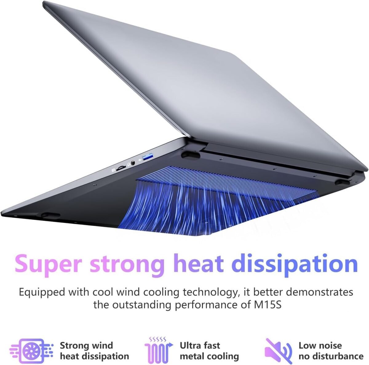 1746989533 15.6 inch laptops 8gb ddr3 512gb ssd windows 11 laptop computer with.jpg