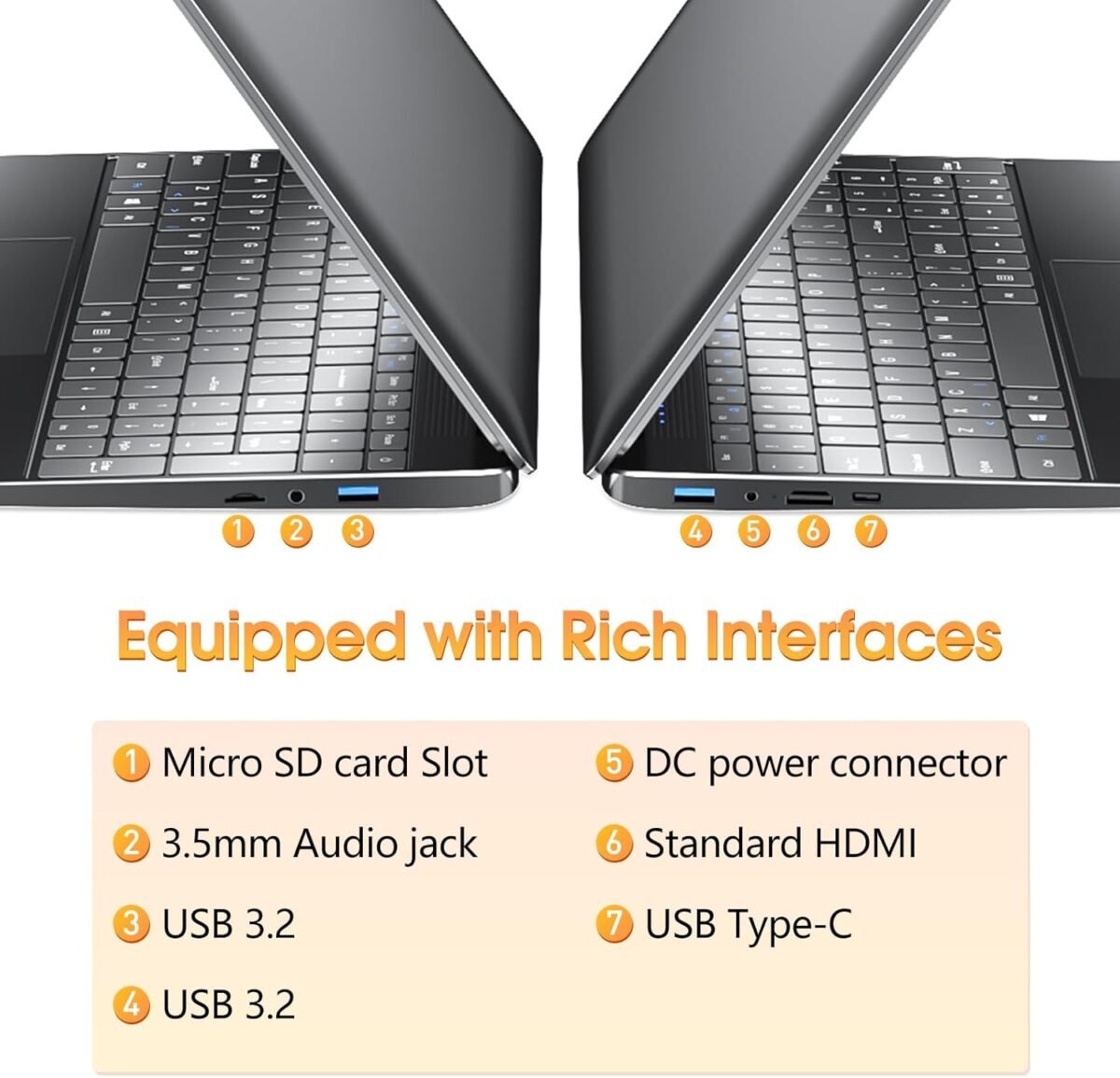 1746989534 15.6 inch laptops 8gb ddr3 512gb ssd windows 11 laptop computer with.jpg