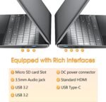 1746989534 15.6 inch laptops 8gb ddr3 512gb ssd windows 11 laptop computer with.jpg