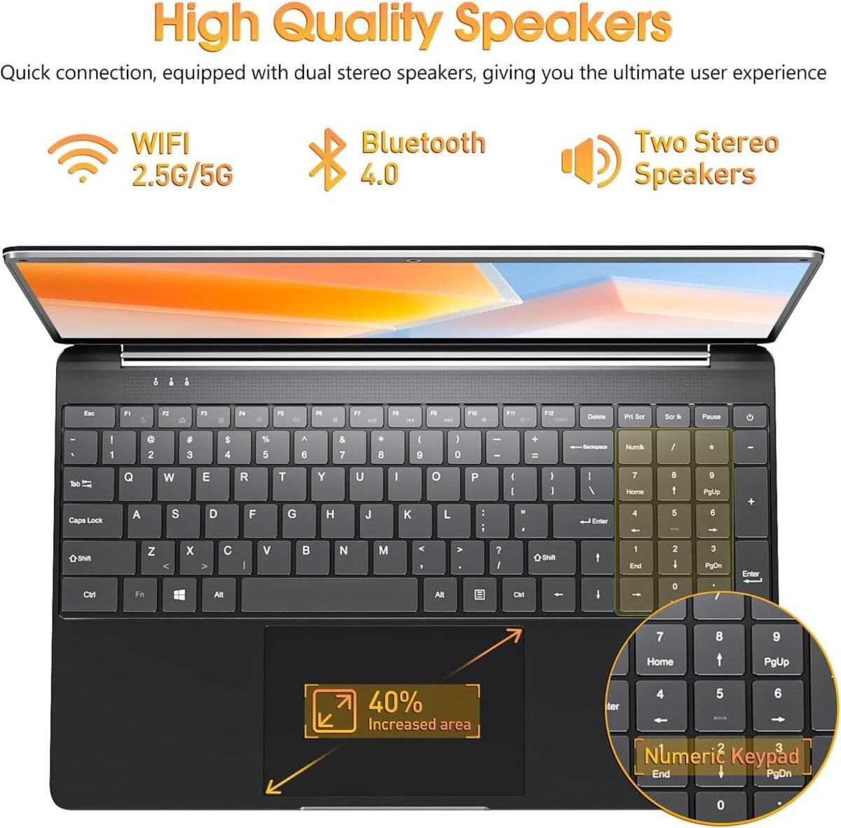 1746989535 15.6 inch laptops 8gb ddr3 512gb ssd windows 11 laptop computer with.jpg