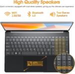 1746989535 15.6 inch laptops 8gb ddr3 512gb ssd windows 11 laptop computer with.jpg