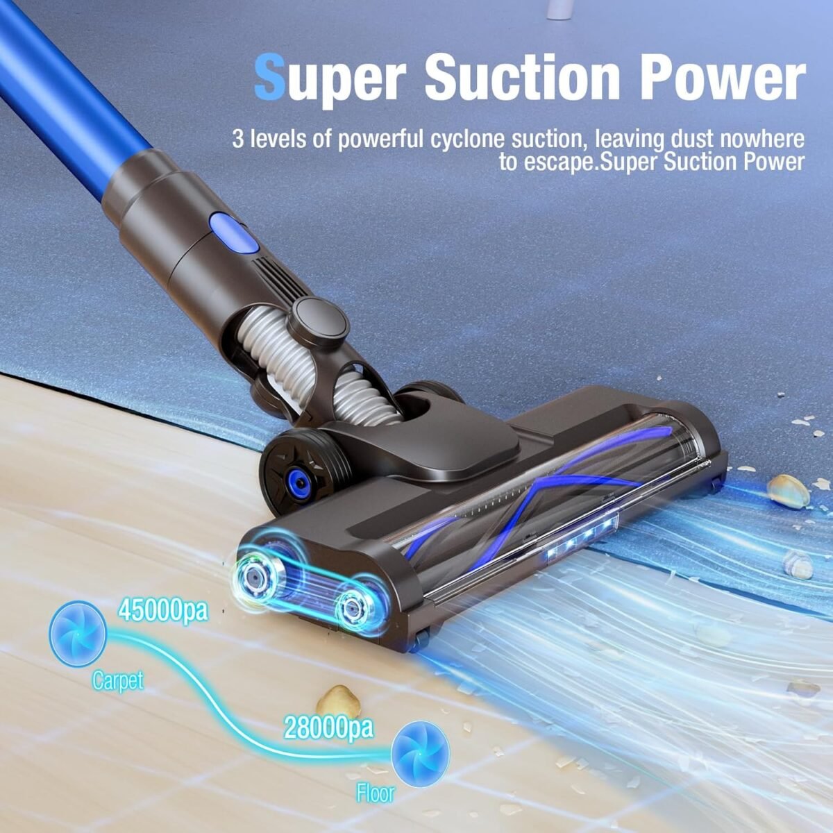 1746989632 cordless vacuum cleaner 550w 45kpa longlasting vacuum cleaners for ho.jpg