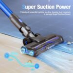 1746989632 cordless vacuum cleaner 550w 45kpa longlasting vacuum cleaners for ho.jpg