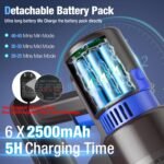 1746989633 cordless vacuum cleaner 550w 45kpa longlasting vacuum cleaners for ho.jpg