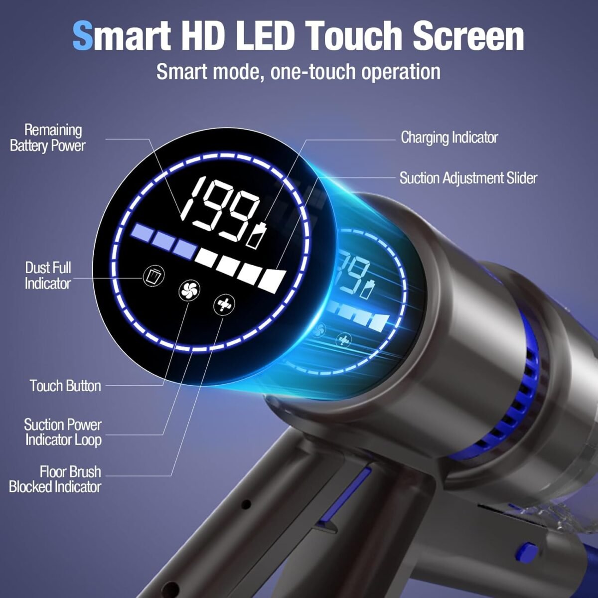 1746989634 cordless vacuum cleaner 550w 45kpa longlasting vacuum cleaners for ho.jpg