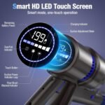 1746989634 cordless vacuum cleaner 550w 45kpa longlasting vacuum cleaners for ho.jpg
