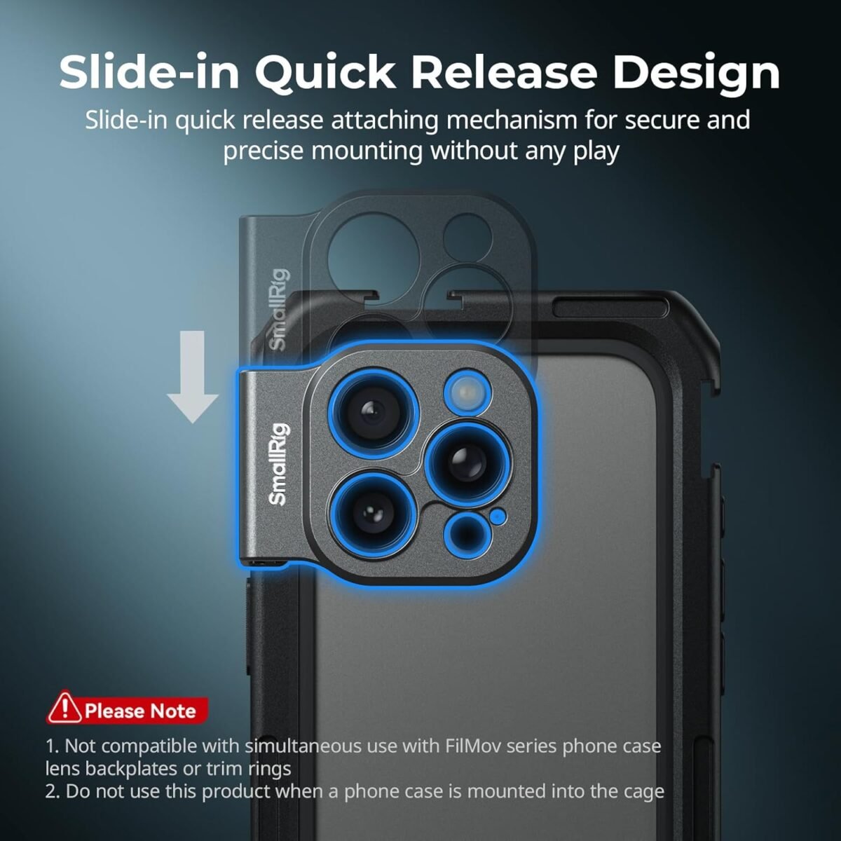 1746989751 smallrig 17mm threaded lens backplate for iphone 16 series cage quick.jpg