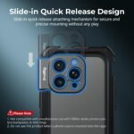 1746989751 smallrig 17mm threaded lens backplate for iphone 16 series cage quick.jpg
