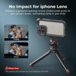 1746989752 smallrig 17mm threaded lens backplate for iphone 16 series cage quick.jpg