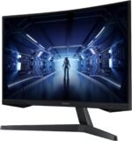 1746996443 samsung 34 odyssey g5 ultra wide gaming monitor with 1000r curved scr.jpg