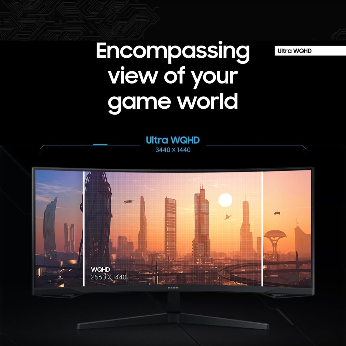 1746996444 samsung 34 odyssey g5 ultra wide gaming monitor with 1000r curved scr.jpg