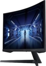 1746996445 samsung 34 odyssey g5 ultra wide gaming monitor with 1000r curved scr.jpg