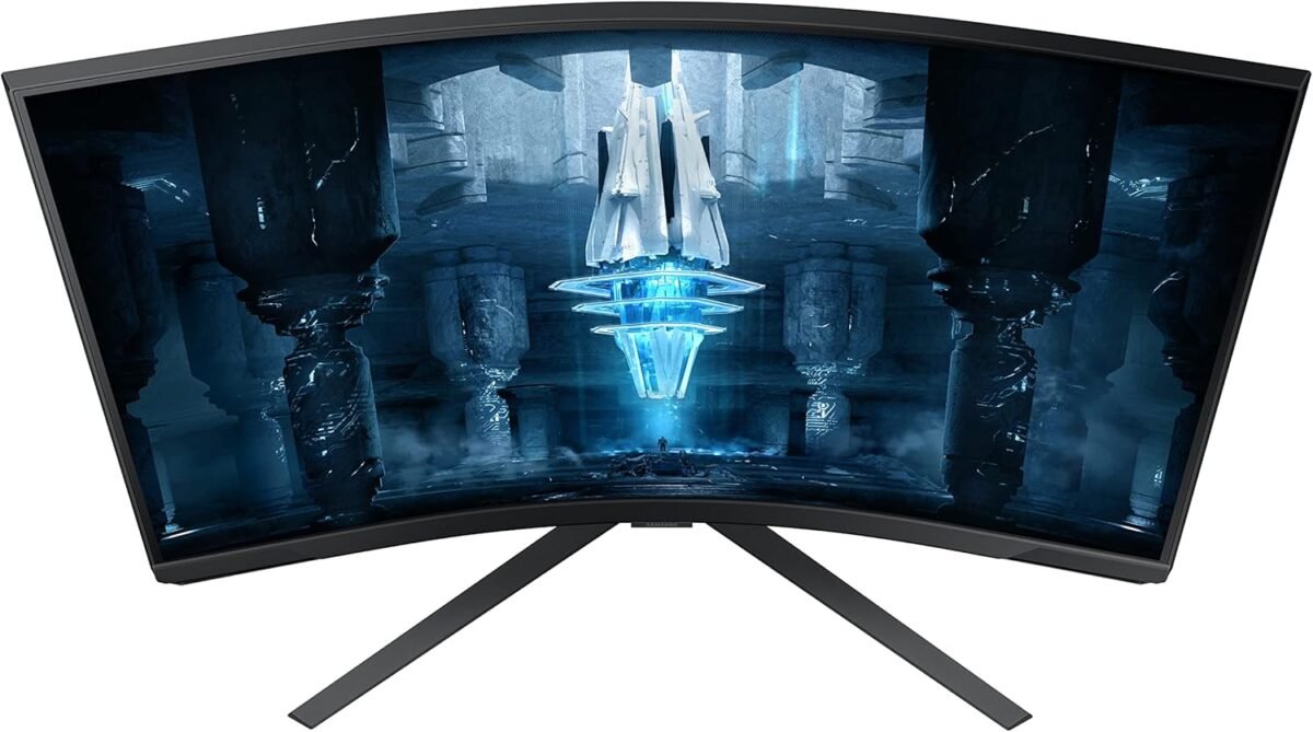 1746996562 samsung 32 odyssey neo g8 4k uhd 240hz 1ms g sync 1000r curved gaming.jpg