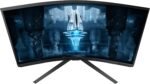 1746996562 samsung 32 odyssey neo g8 4k uhd 240hz 1ms g sync 1000r curved gaming.jpg