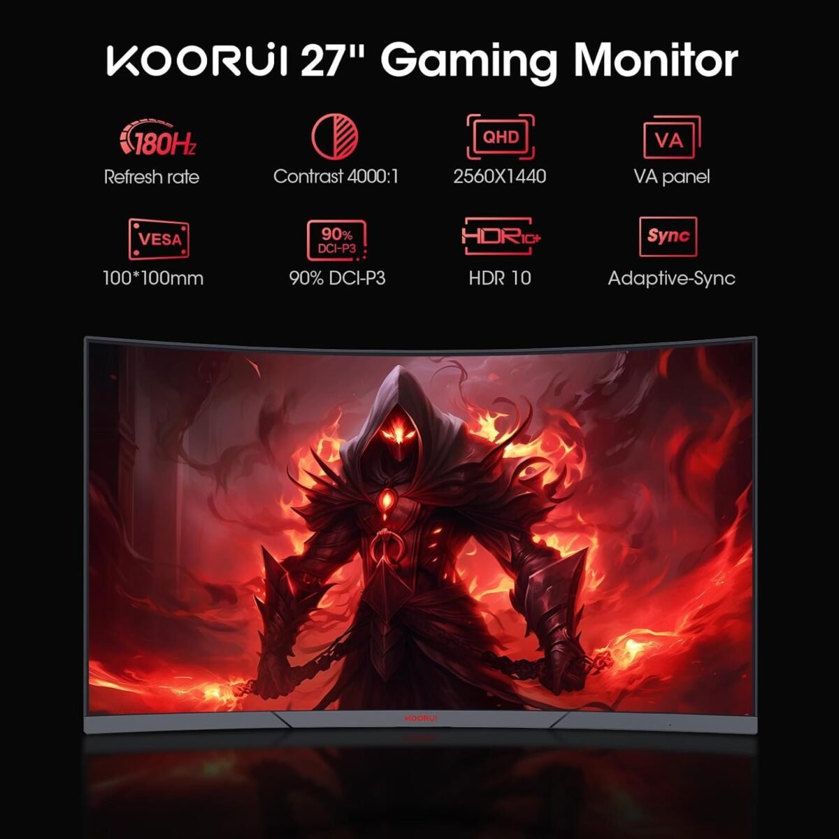 1746996683 koorui 27 inch curved gaming monitor qhd 2560 x 1440 r1500 180hz a.jpg