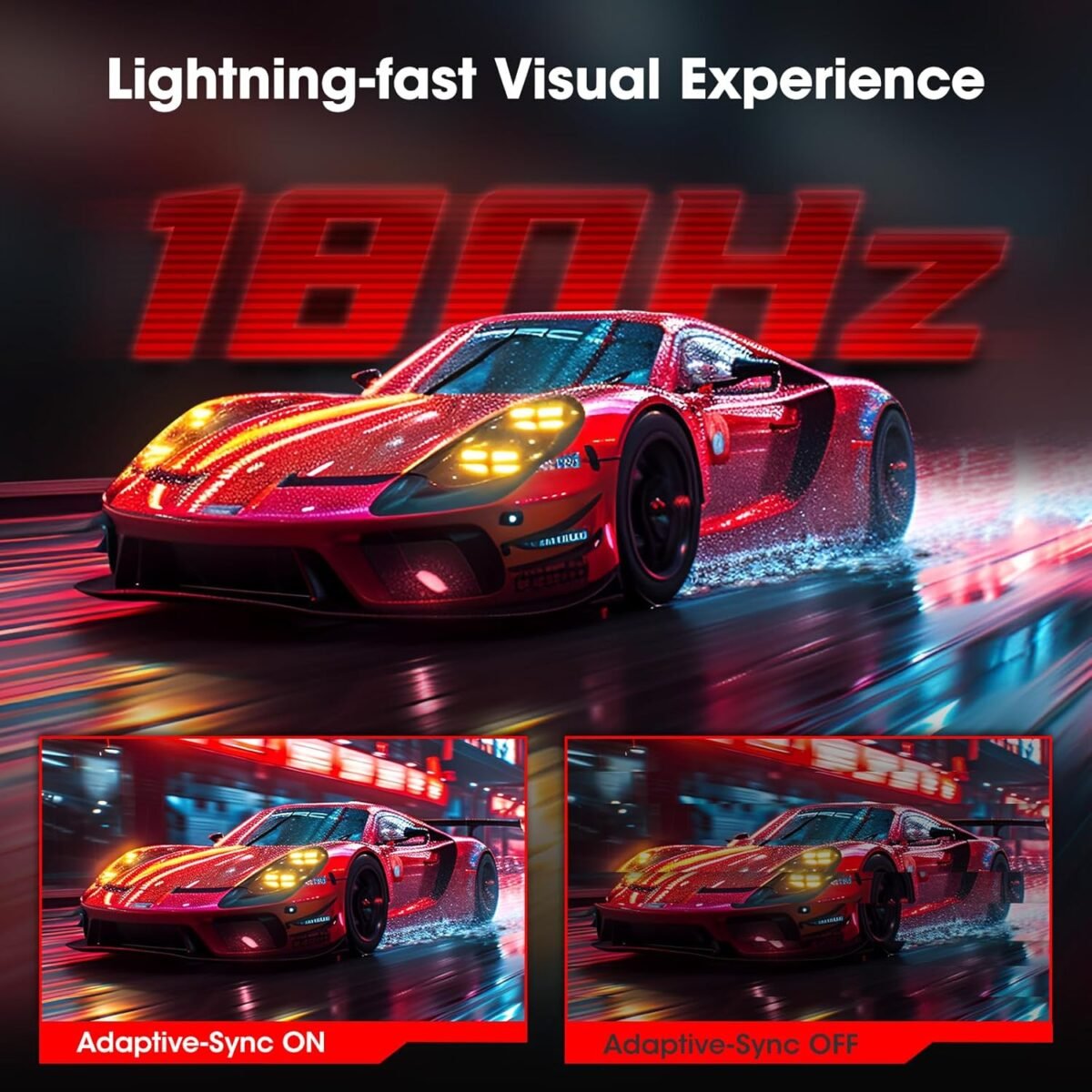 1746996684 koorui 27 inch curved gaming monitor qhd 2560 x 1440 r1500 180hz a.jpg