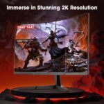 1746996685 koorui 27 inch curved gaming monitor qhd 2560 x 1440 r1500 180hz a.jpg