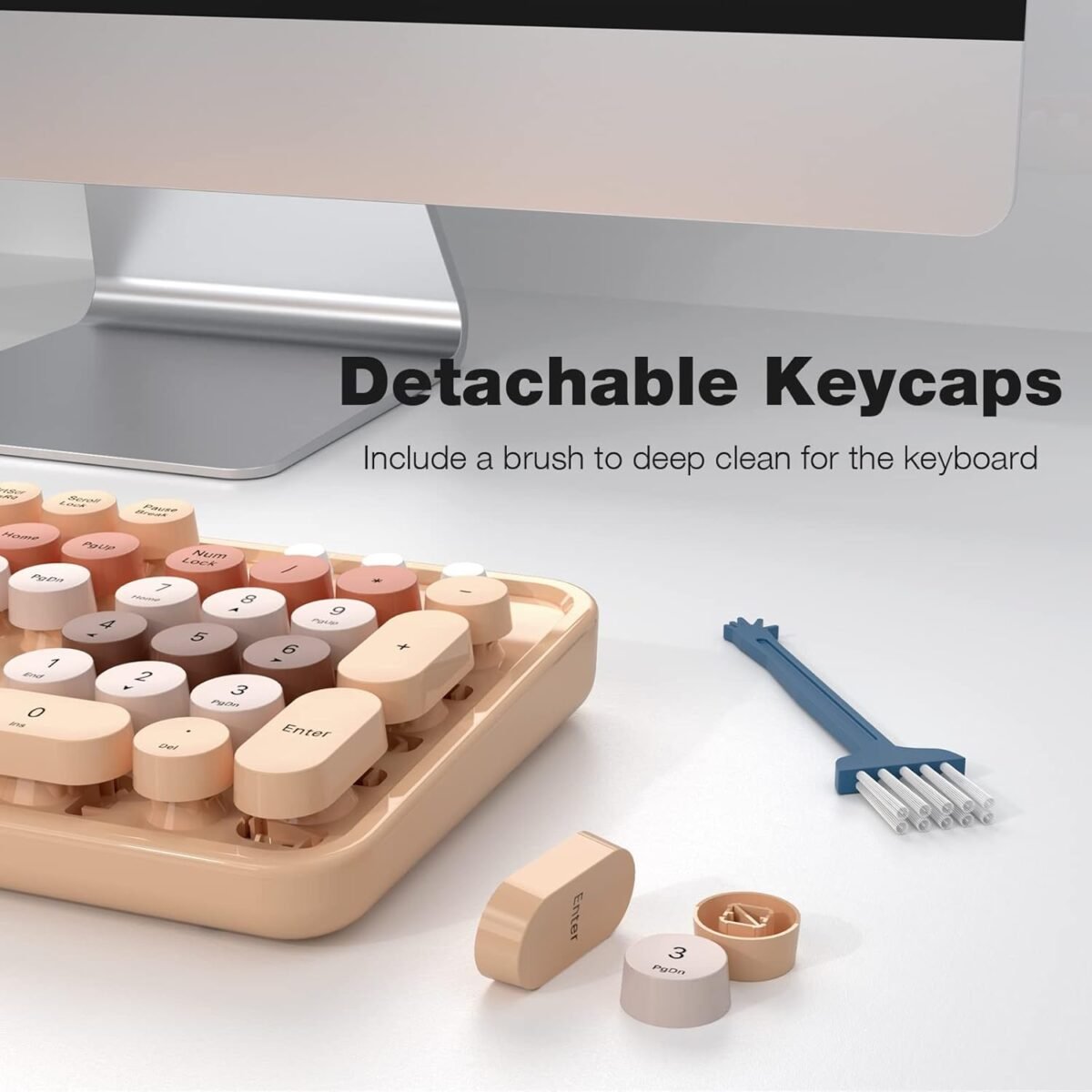 1746997048 mofii wireless keyboard and mouse combo2.4ghz retro full size keyboar.jpg