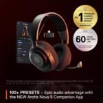 1746997167 steelseries arctis nova 5 wireless multi system gaming headset — neody.jpg