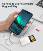 1746997290 sd card reader for iphone ipad oyuiasle digital trail camera sd card.jpg