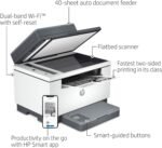 1746997530 hp laserjet mfp m234sdw wireless monochrome all in one printer with bu.jpg