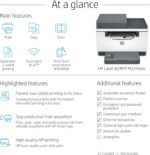 1746997531 hp laserjet mfp m234sdw wireless monochrome all in one printer with bu.jpg