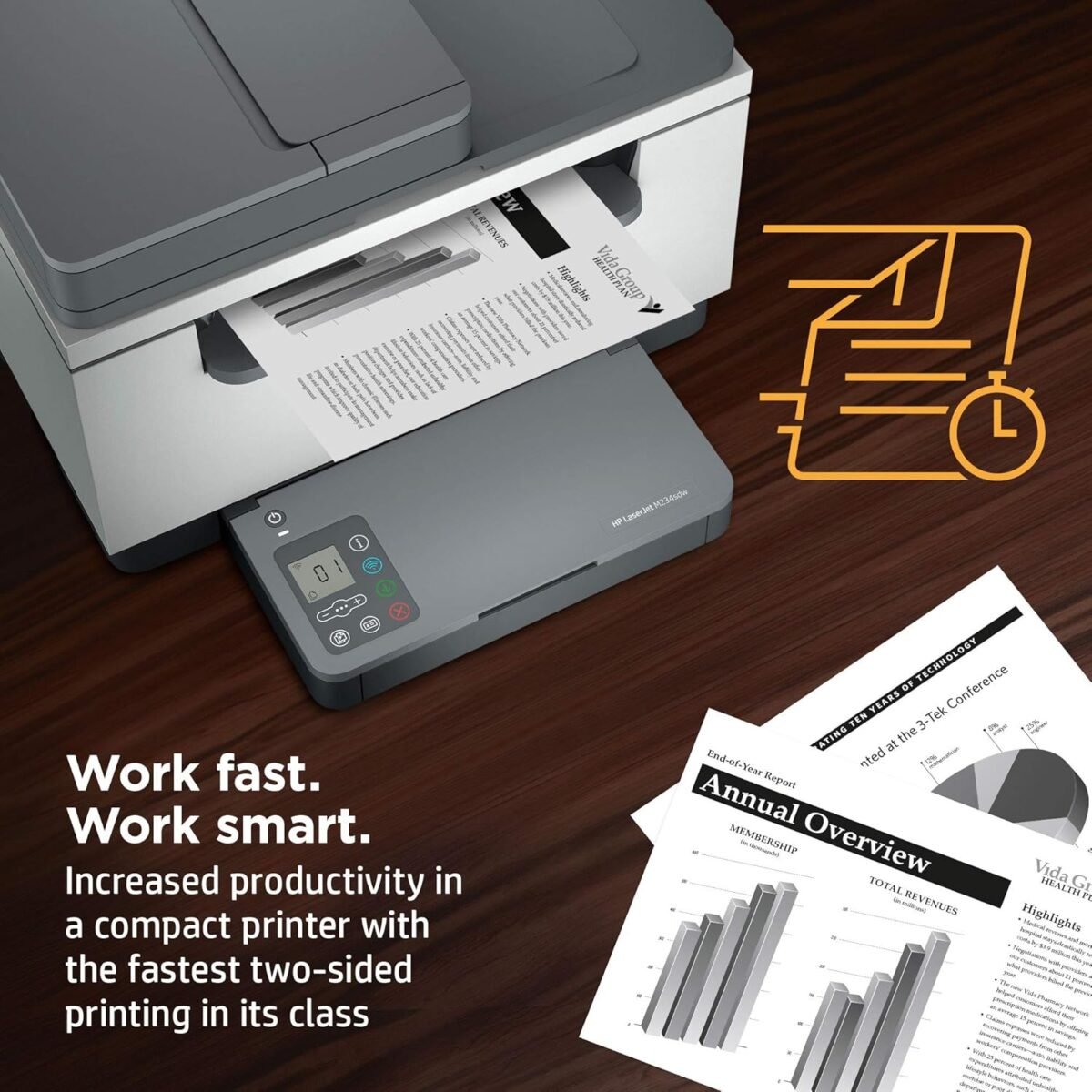 1746997532 hp laserjet mfp m234sdw wireless monochrome all in one printer with bu.jpg