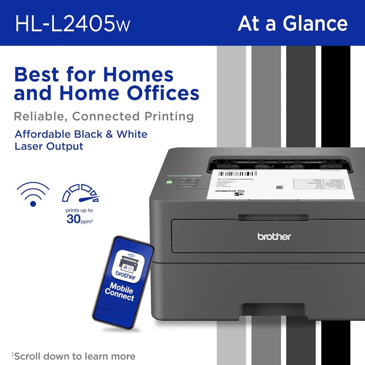 1746997894 brother hl l2405w wireless compact monochrome laser printer with mobil.jpg