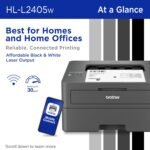 1746997894 brother hl l2405w wireless compact monochrome laser printer with mobil.jpg