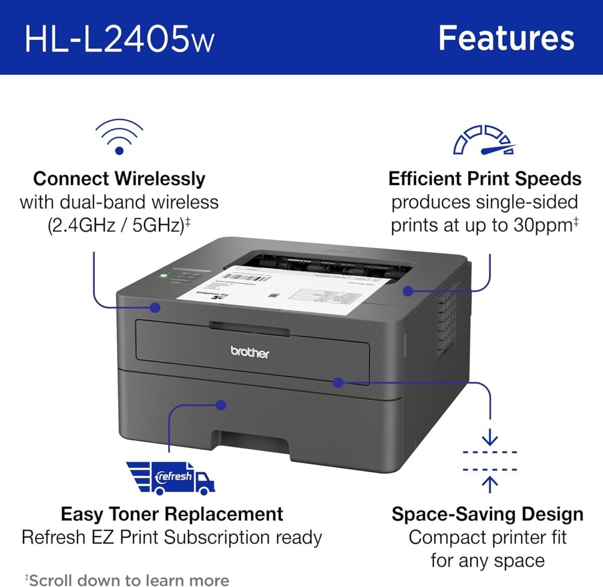 1746997895 brother hl l2405w wireless compact monochrome laser printer with mobil.jpg