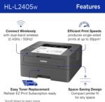 1746997895 brother hl l2405w wireless compact monochrome laser printer with mobil.jpg