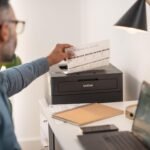 1746997896 brother hl l2405w wireless compact monochrome laser printer with mobil.jpg