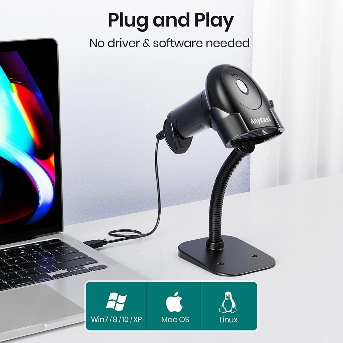 1746998052 barcode scanner with stand usb wired inventory 2d 1d qr code scanner.jpg