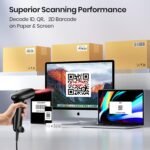 1746998053 barcode scanner with stand usb wired inventory 2d 1d qr code scanner.jpg