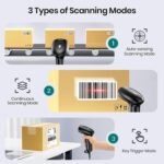 1746998054 barcode scanner with stand usb wired inventory 2d 1d qr code scanner.jpg