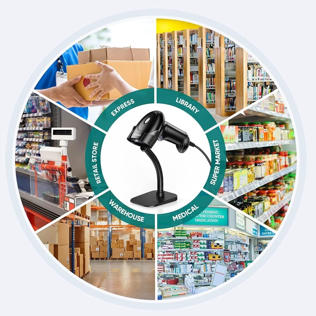 1746998055 barcode scanner with stand usb wired inventory 2d 1d qr code scanner.jpg