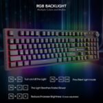 1746998499 koorui wired gaming keyboards with blue switchhot swap mechanical key.jpg