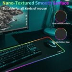 1746998859 rgb gaming mouse pad 31.5 x 11.8 inch oversized mouse mat with 12 lig.jpg